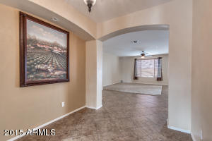 3580 E Coconino Way, Gilbert, AZ 85298 photo 2