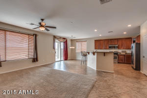 3580 E Coconino Way, Gilbert, AZ 85298 photo 12