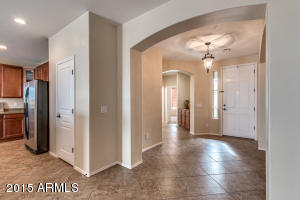 3580 E Coconino Way, Gilbert, AZ 85298 photo 21