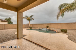 3580 E Coconino Way, Gilbert, AZ 85298 photo 29