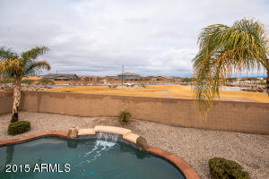 3580 E Coconino Way, Gilbert, AZ 85298 photo 32