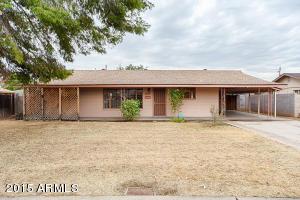 3211 W Elm St, Phoenix, AZ 85017