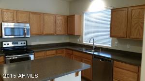 2044 S Falcon Dr, Gilbert, AZ 85295 photo 5