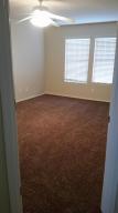 2044 S Falcon Dr, Gilbert, AZ 85295 photo 8