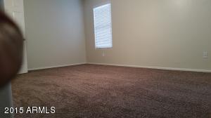 2044 S Falcon Dr, Gilbert, AZ 85295 photo 9