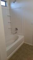 2044 S Falcon Dr, Gilbert, AZ 85295 photo 12