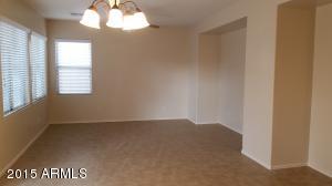 2044 S Falcon Dr, Gilbert, AZ 85295 photo 6