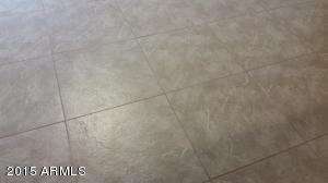 2044 S Falcon Dr, Gilbert, AZ 85295 photo 7