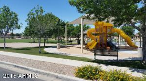 2044 S Falcon Dr, Gilbert, AZ 85295 photo 14