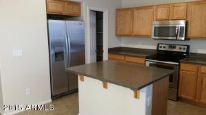 2044 S Falcon Dr, Gilbert, AZ 85295 photo 4
