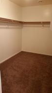 2044 S Falcon Dr, Gilbert, AZ 85295 photo 11