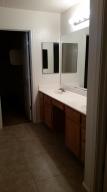 2044 S Falcon Dr, Gilbert, AZ 85295 photo 10