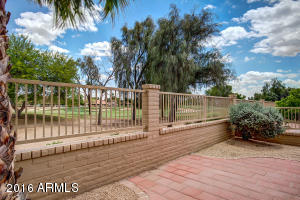 1027 N Arroya St, Mesa, AZ 85205 photo 2