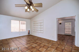 1027 N Arroya St, Mesa, AZ 85205 photo 7
