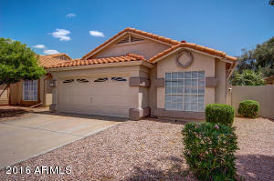 1027 N Arroya St, Mesa, AZ 85205 photo 1