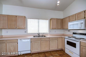 1027 N Arroya St, Mesa, AZ 85205 photo 9
