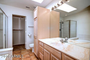 1027 N Arroya St, Mesa, AZ 85205 photo 16
