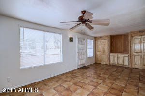 1027 N Arroya St, Mesa, AZ 85205 photo 12
