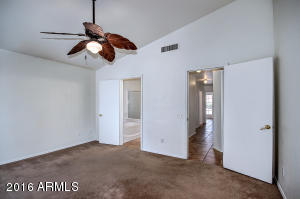 1027 N Arroya St, Mesa, AZ 85205 photo 15