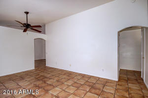 1027 N Arroya St, Mesa, AZ 85205 photo 5