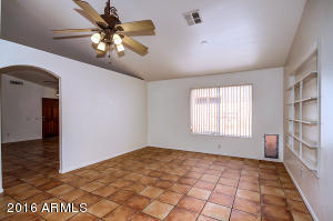 1027 N Arroya St, Mesa, AZ 85205 photo 6