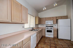 1027 N Arroya St, Mesa, AZ 85205 photo 10
