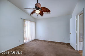 1027 N Arroya St, Mesa, AZ 85205 photo 13