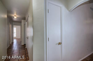 1027 N Arroya St, Mesa, AZ 85205 photo 14