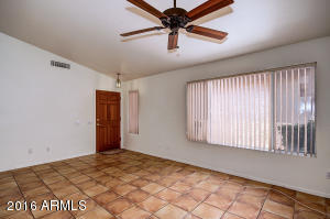 1027 N Arroya St, Mesa, AZ 85205 photo 4