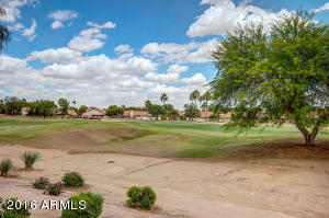 1027 N Arroya St, Mesa, AZ 85205 photo 3