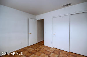 1027 N Arroya St, Mesa, AZ 85205 photo 18