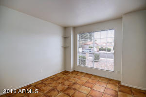1027 N Arroya St, Mesa, AZ 85205 photo 17