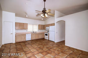 1027 N Arroya St, Mesa, AZ 85205 photo 8