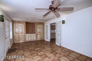 1027 N Arroya St, Mesa, AZ 85205 photo 11