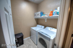 3866 E Kesler Ln, Gilbert, AZ 85295 photo 11