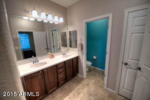 3866 E Kesler Ln, Gilbert, AZ 85295 photo 14