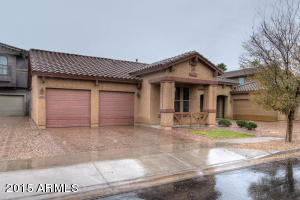 3866 E Kesler Ln, Gilbert, AZ 85295 photo 18