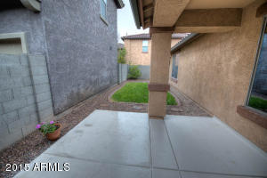 3866 E Kesler Ln, Gilbert, AZ 85295 photo 16