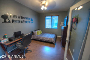 3866 E Kesler Ln, Gilbert, AZ 85295 photo 8