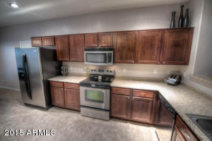 3866 E Kesler Ln, Gilbert, AZ 85295 photo 1