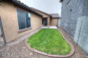 3866 E Kesler Ln, Gilbert, AZ 85295 photo 15
