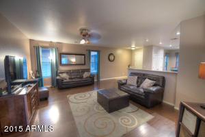 3866 E Kesler Ln, Gilbert, AZ 85295 photo 6