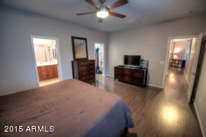 3866 E Kesler Ln, Gilbert, AZ 85295 photo 13