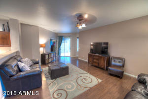 3866 E Kesler Ln, Gilbert, AZ 85295 photo 7