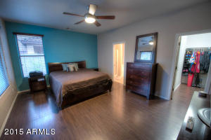 3866 E Kesler Ln, Gilbert, AZ 85295 photo 12