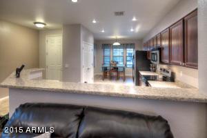 3866 E Kesler Ln, Gilbert, AZ 85295 photo 5