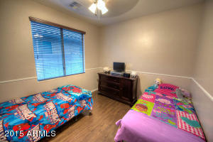 3866 E Kesler Ln, Gilbert, AZ 85295 photo 10