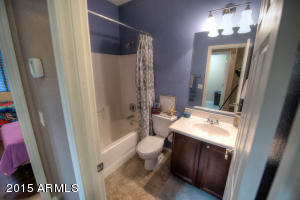 3866 E Kesler Ln, Gilbert, AZ 85295 photo 9