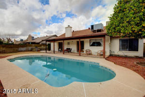4325 E Janice Way, Phoenix, AZ 85032 photo 31