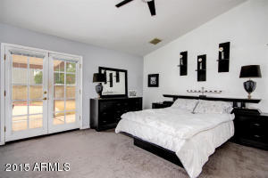 4325 E Janice Way, Phoenix, AZ 85032 photo 21